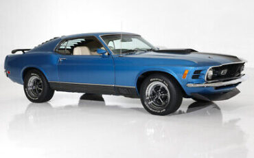 Ford-Mustang-1970-6