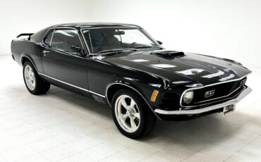 Ford-Mustang-1970-6