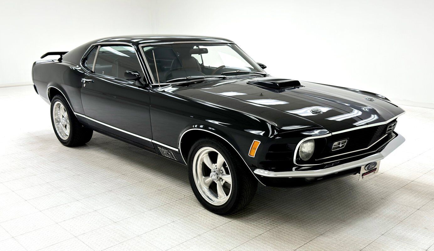 Ford-Mustang-1970-6