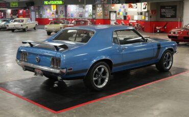 Ford-Mustang-1970-6