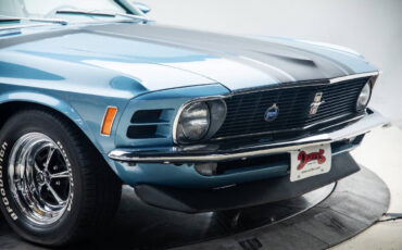 Ford-Mustang-1970-6