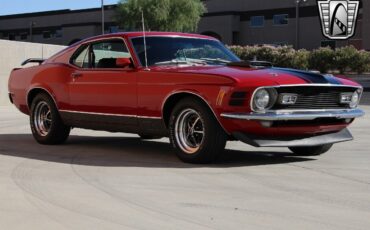 Ford-Mustang-1970-6