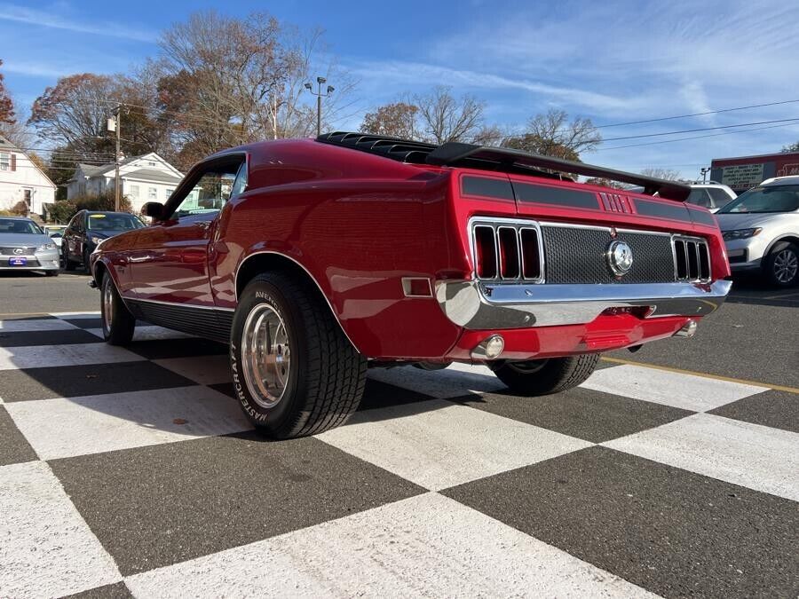 Ford-Mustang-1970-6