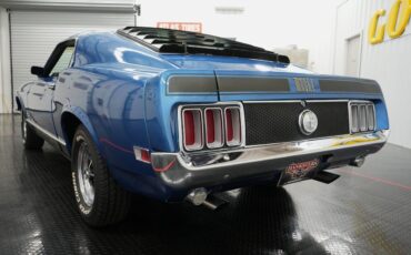 Ford-Mustang-1970-7