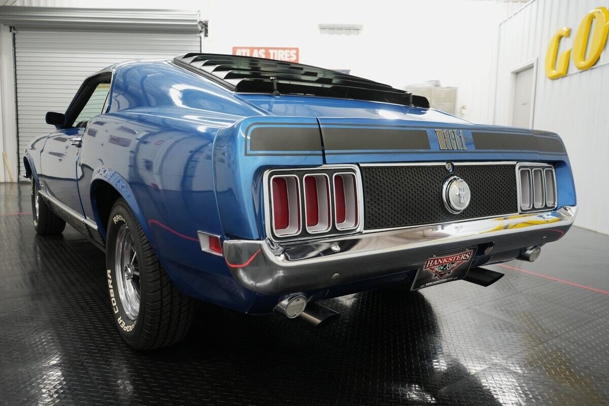 Ford-Mustang-1970-7