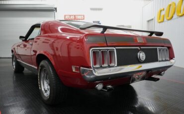 Ford-Mustang-1970-7