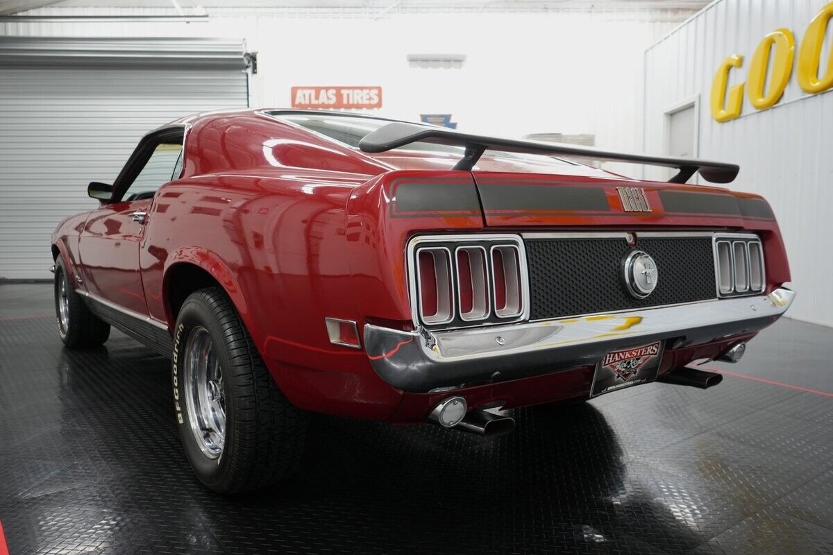 Ford-Mustang-1970-7