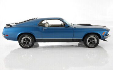 Ford-Mustang-1970-7