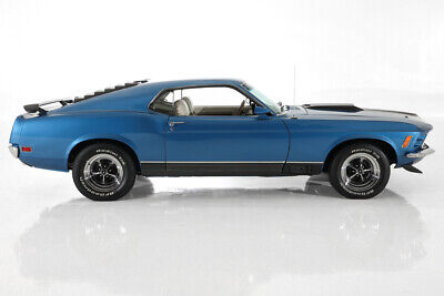 Ford-Mustang-1970-7