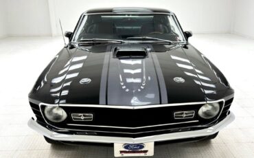 Ford-Mustang-1970-7