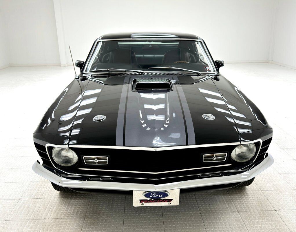 Ford-Mustang-1970-7