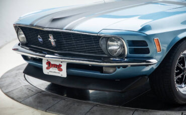 Ford-Mustang-1970-7