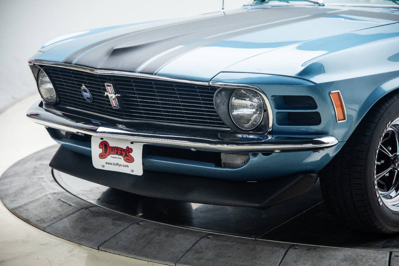 Ford-Mustang-1970-7