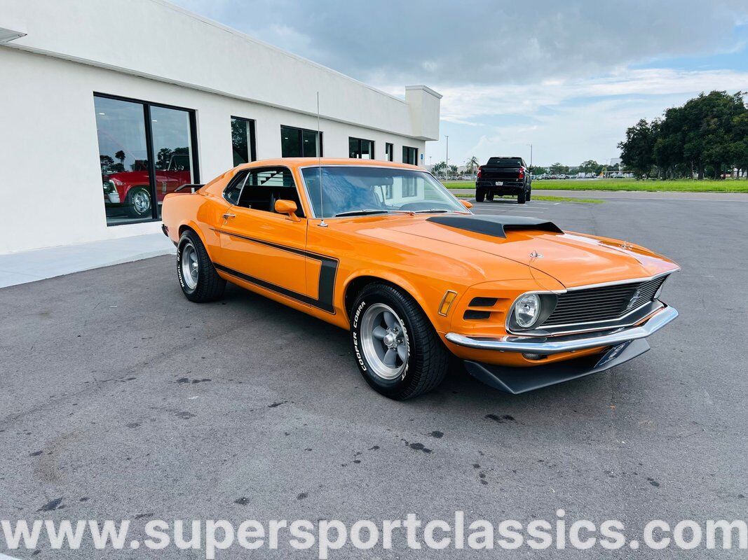 Ford-Mustang-1970-7