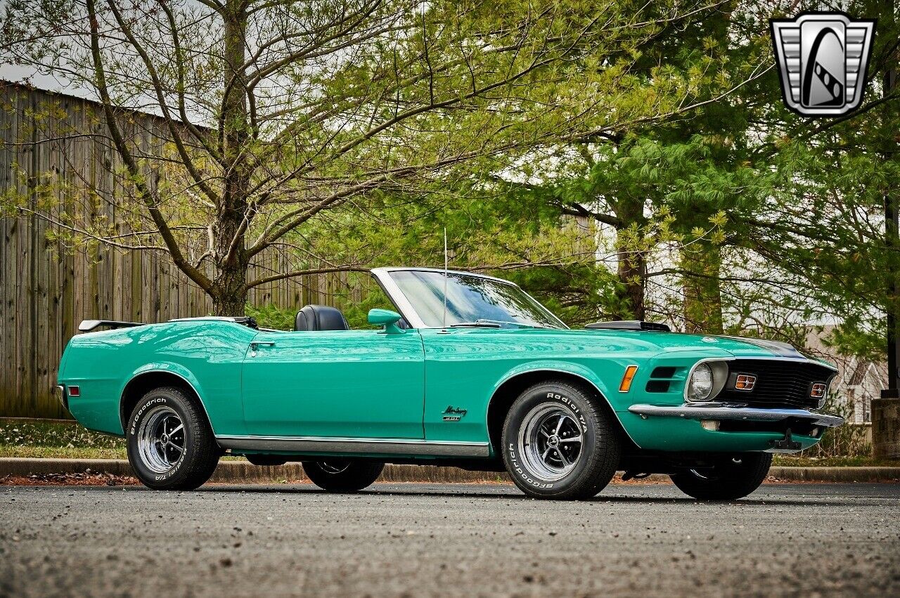 Ford-Mustang-1970-8