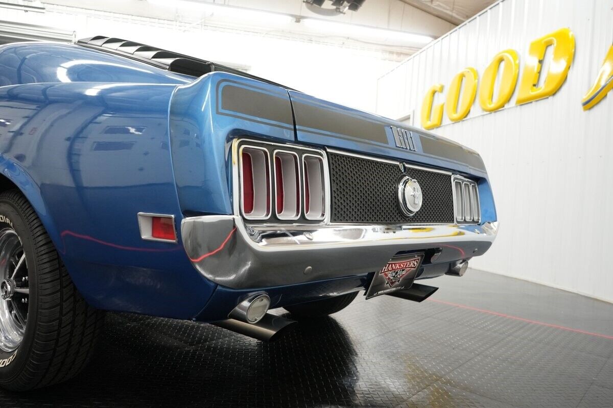 Ford-Mustang-1970-8