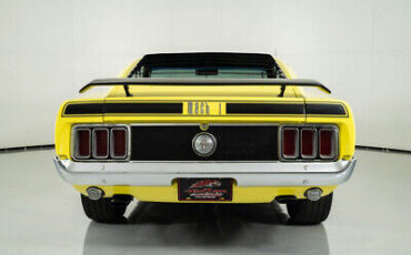 Ford-Mustang-1970-8