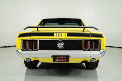 Ford-Mustang-1970-8