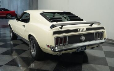 Ford-Mustang-1970-8