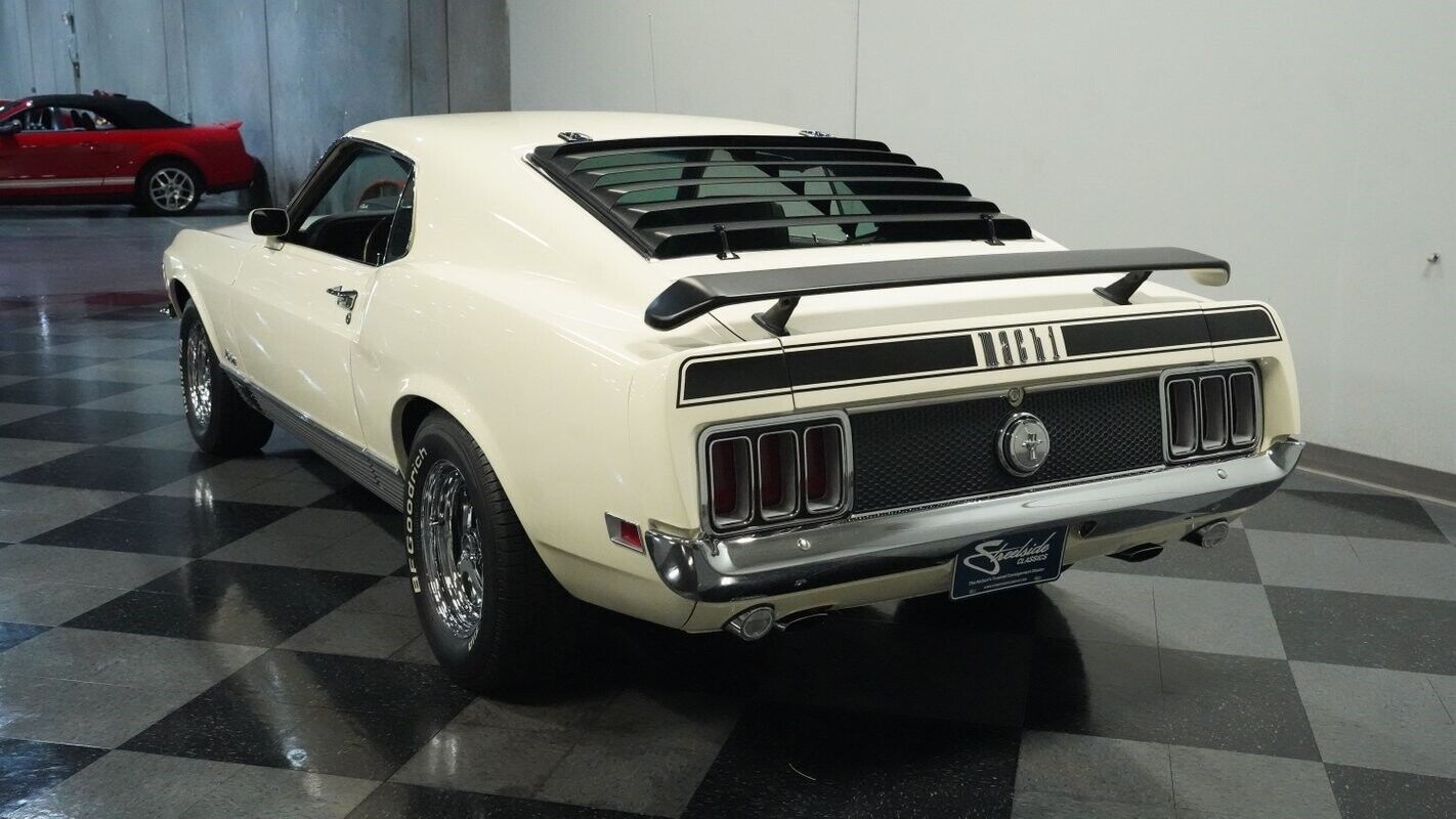 Ford-Mustang-1970-8