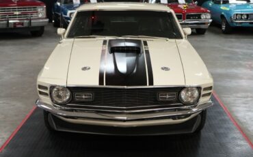 Ford-Mustang-1970-8