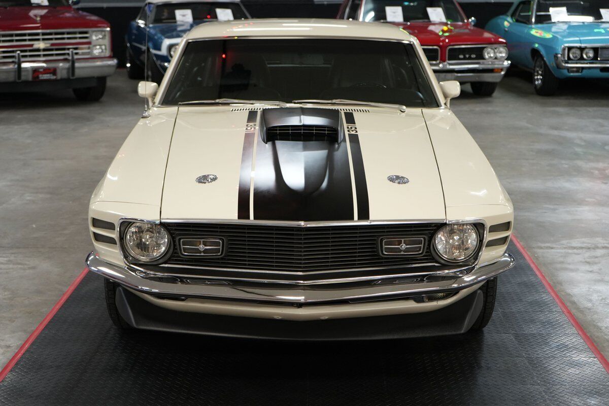 Ford-Mustang-1970-8