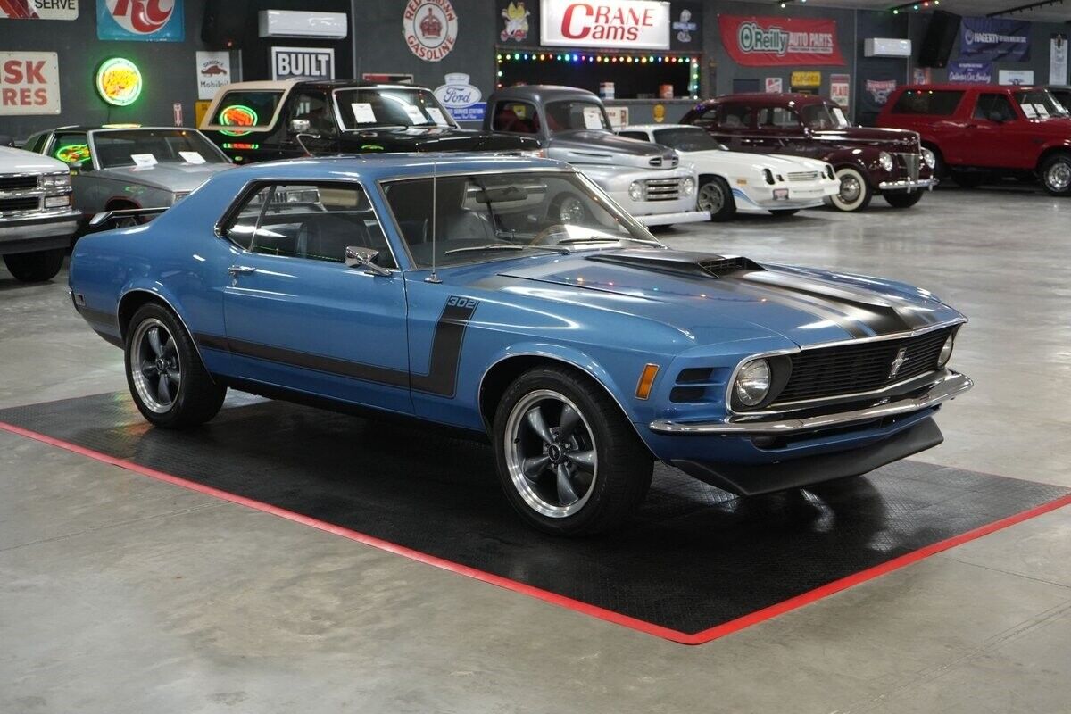 Ford-Mustang-1970-8