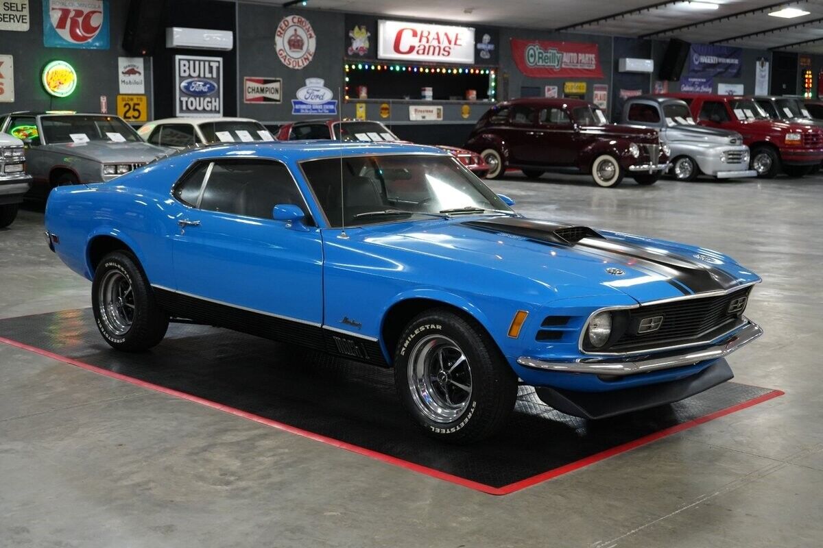 Ford-Mustang-1970-8