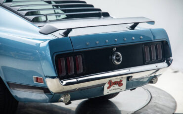 Ford-Mustang-1970-8