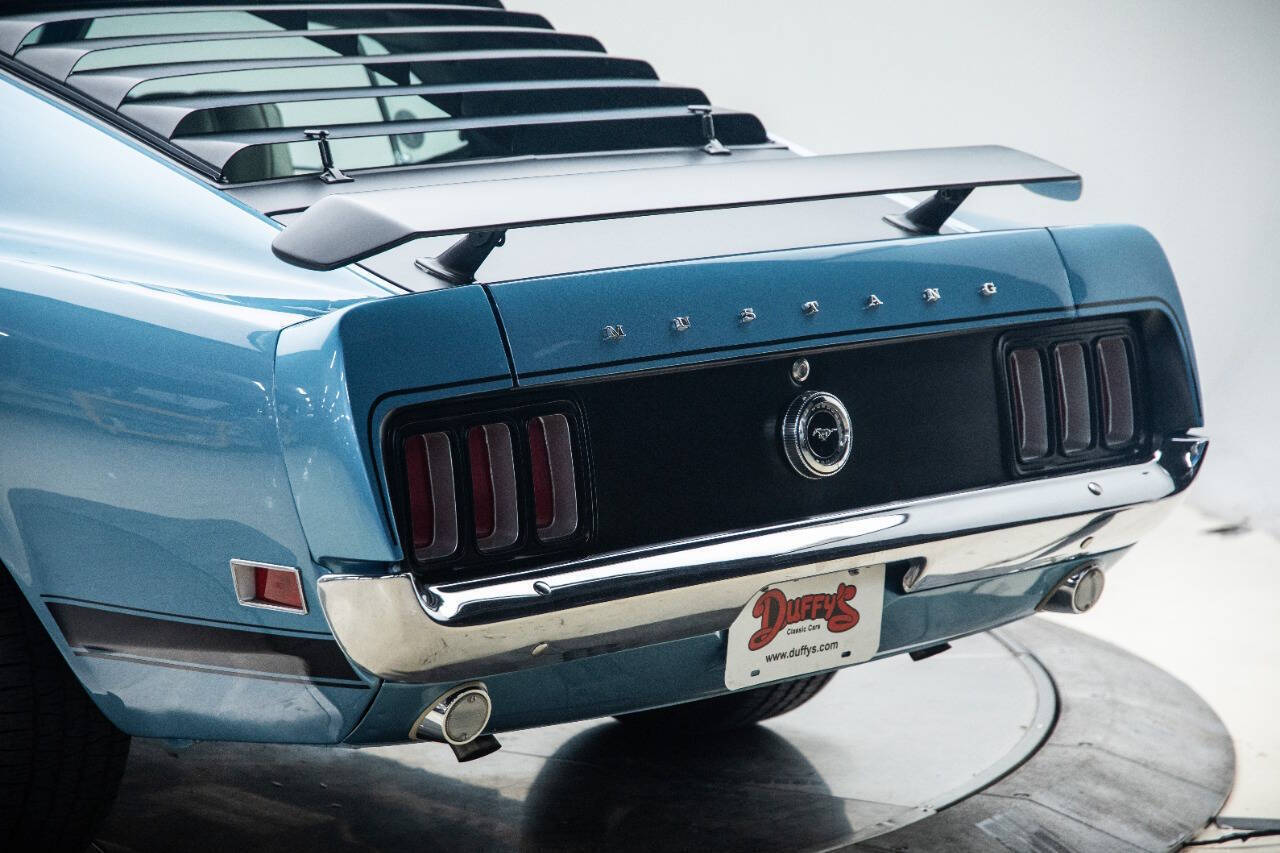 Ford-Mustang-1970-8