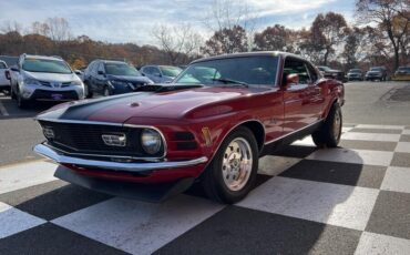 Ford-Mustang-1970-8