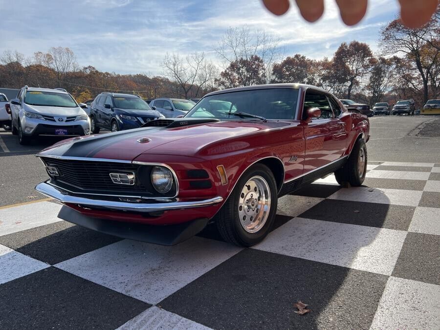 Ford-Mustang-1970-8