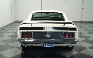 Ford-Mustang-1970-9