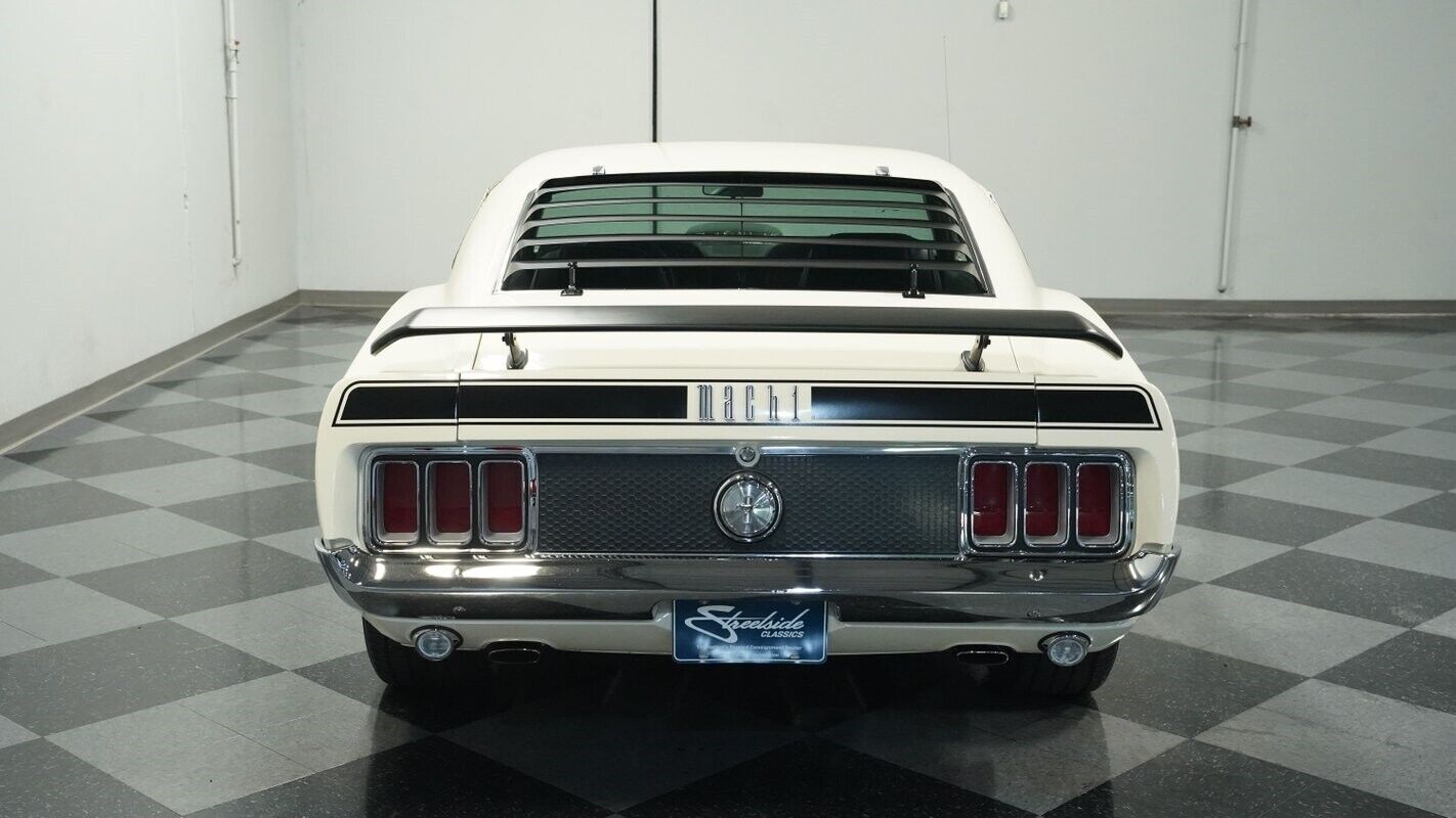 Ford-Mustang-1970-9