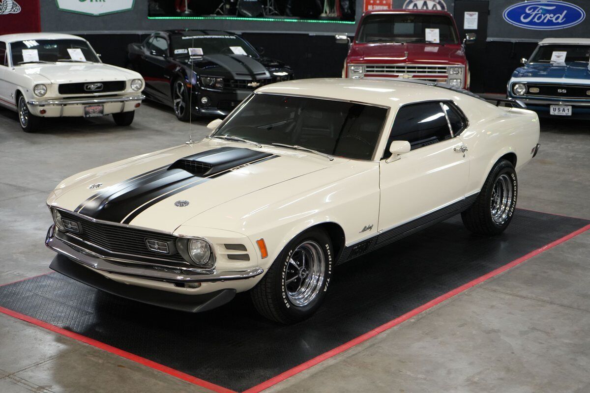 Ford-Mustang-1970-9