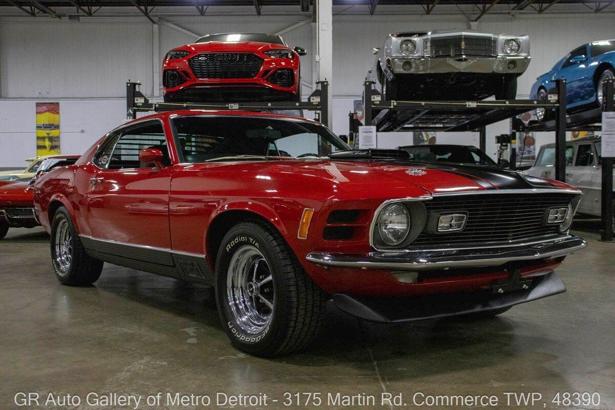 Ford-Mustang-1970-9