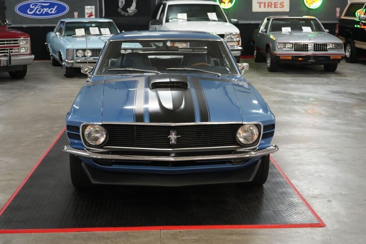 Ford-Mustang-1970-9