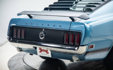 Ford-Mustang-1970-9