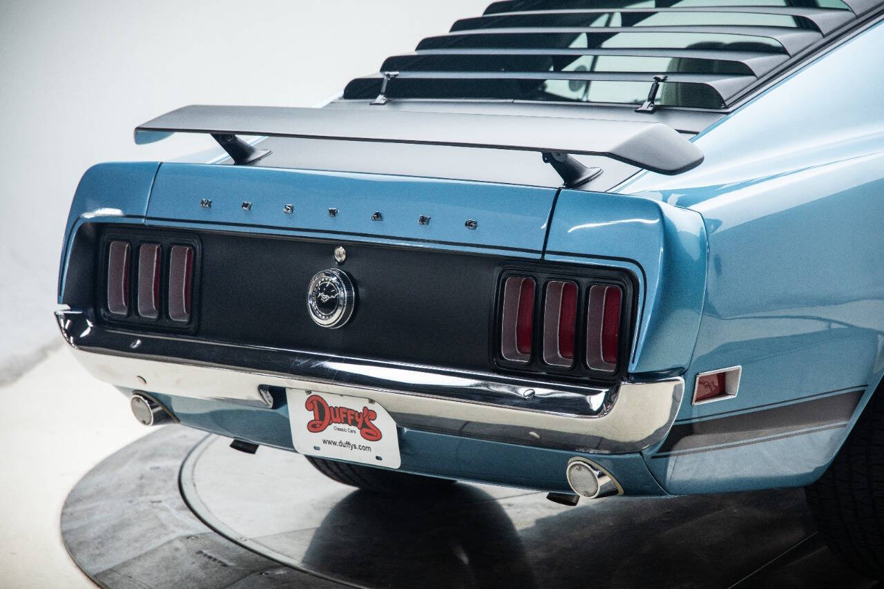 Ford-Mustang-1970-9