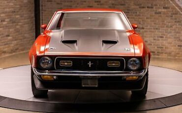 Ford-Mustang-1971-1