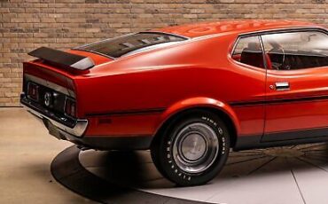 Ford-Mustang-1971-10