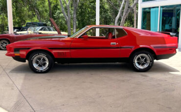 Ford-Mustang-1971-10