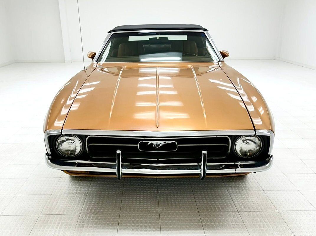 Ford-Mustang-1971-10