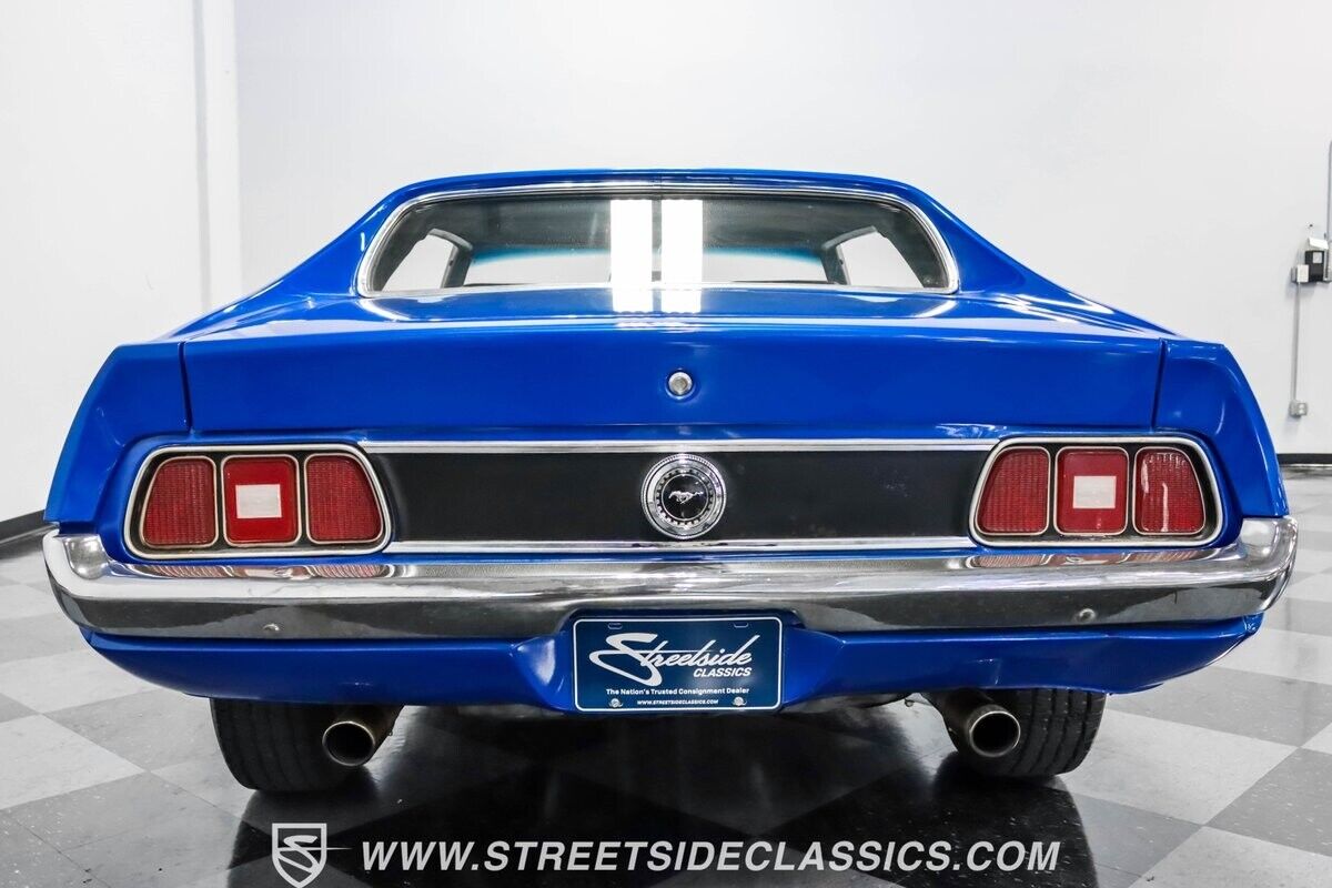 Ford-Mustang-1971-10