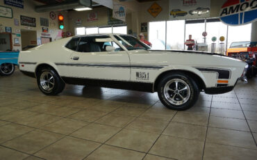 Ford-Mustang-1971-11