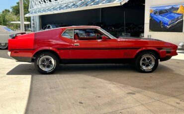 Ford-Mustang-1971-3