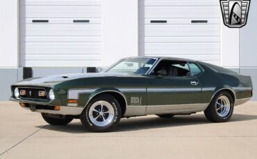 Ford-Mustang-1971-3