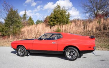 Ford-Mustang-1971-3