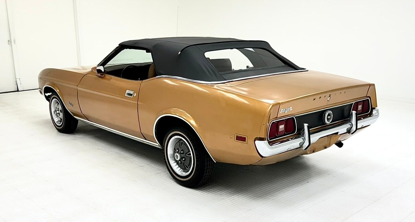 Ford-Mustang-1971-4