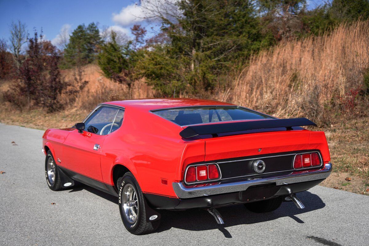 Ford-Mustang-1971-4